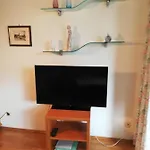 Haemmerle - Appartement
