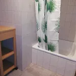Haemmerle - Appartement *