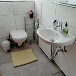 Appartement Haemmerle - Konstanz
