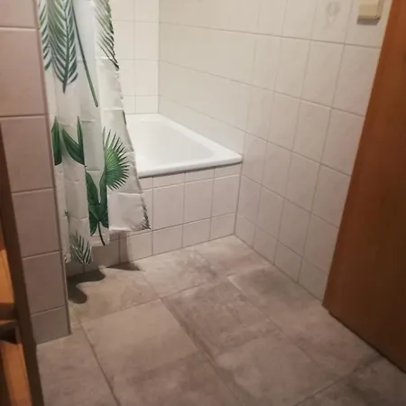 Haemmerle - * Κωνσταντία