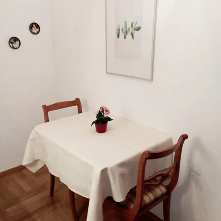 Apartment Bodensee - Konstanz