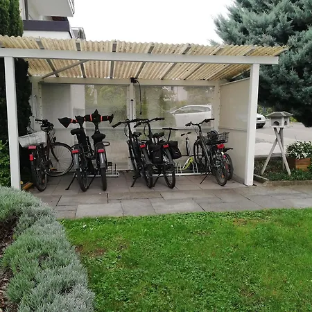Bodensee -