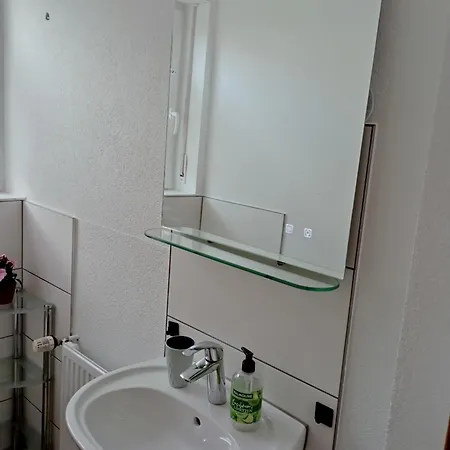 Haemmerle - Konstancja