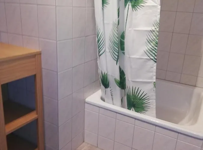 Haemmerle - 公寓 *